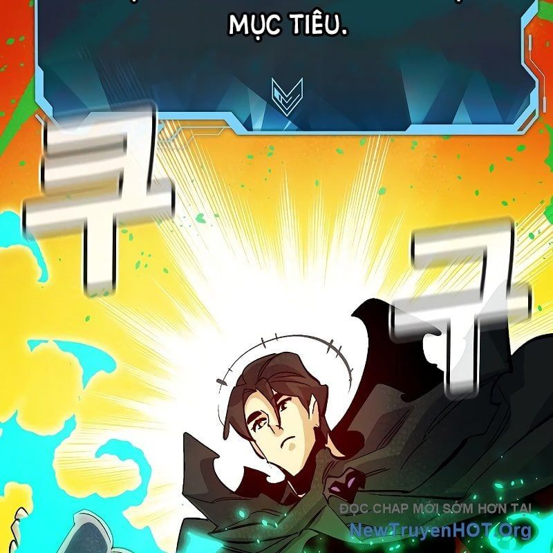 đọc truyện Độc Cô Tử Linh Sư Chương 182 ảnh 18 tại Thiên Thai Truyện