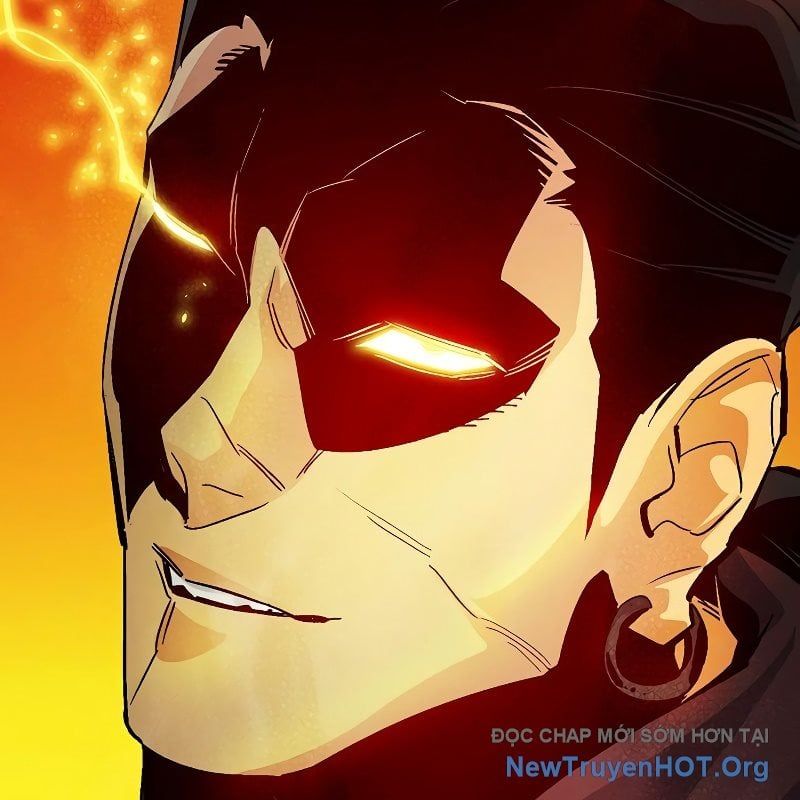 đọc truyện Độc Cô Tử Linh Sư Chương 182 ảnh 165 tại Thiên Thai Truyện