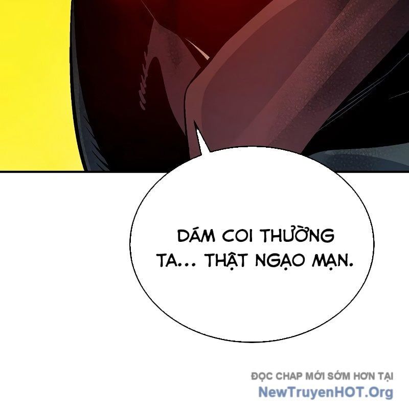 đọc truyện Độc Cô Tử Linh Sư Chương 182 ảnh 166 tại Thiên Thai Truyện