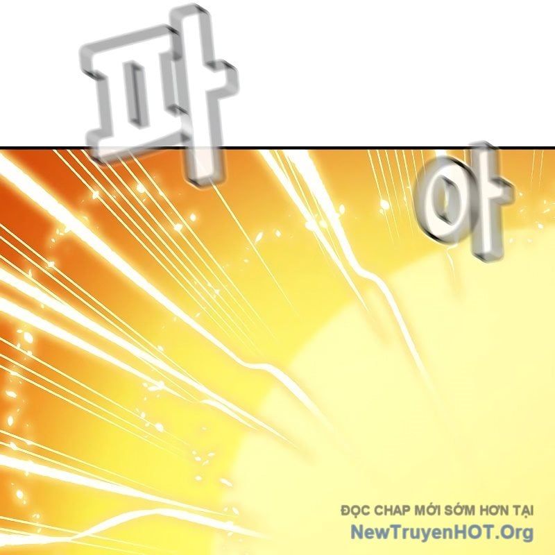 đọc truyện Độc Cô Tử Linh Sư Chương 182 ảnh 168 tại Thiên Thai Truyện