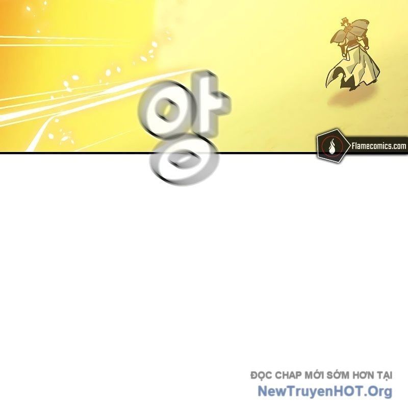 đọc truyện Độc Cô Tử Linh Sư Chương 182 ảnh 169 tại Thiên Thai Truyện