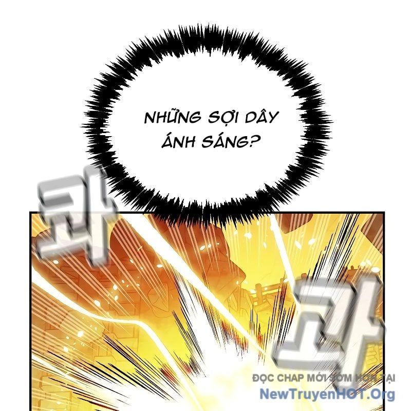 đọc truyện Độc Cô Tử Linh Sư Chương 182 ảnh 170 tại Thiên Thai Truyện