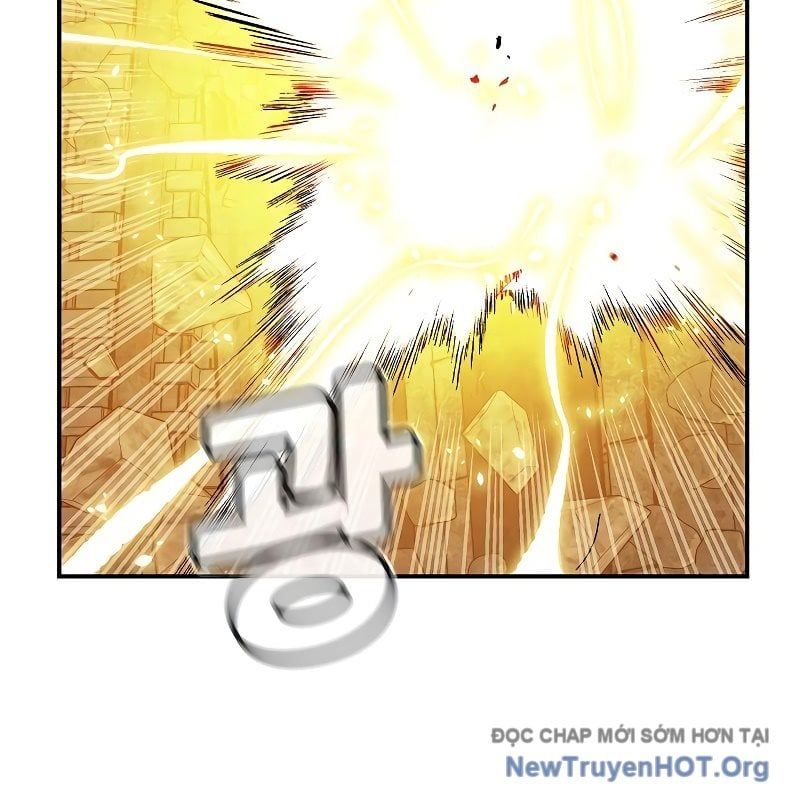 đọc truyện Độc Cô Tử Linh Sư Chương 182 ảnh 171 tại Thiên Thai Truyện