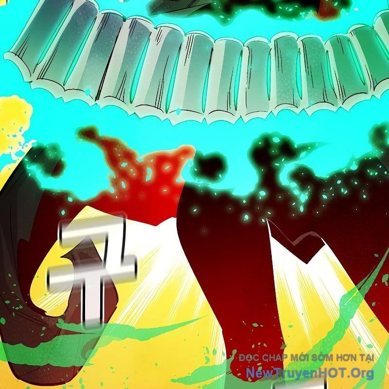 đọc truyện Độc Cô Tử Linh Sư Chương 182 ảnh 19 tại Thiên Thai Truyện