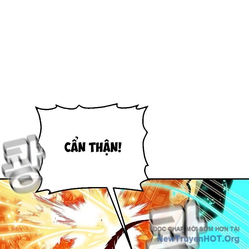 đọc truyện Độc Cô Tử Linh Sư Chương 182 ảnh 172 tại Thiên Thai Truyện