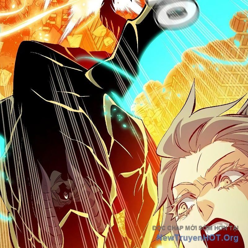 đọc truyện Độc Cô Tử Linh Sư Chương 182 ảnh 173 tại Thiên Thai Truyện