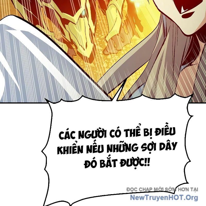 đọc truyện Độc Cô Tử Linh Sư Chương 182 ảnh 174 tại Thiên Thai Truyện