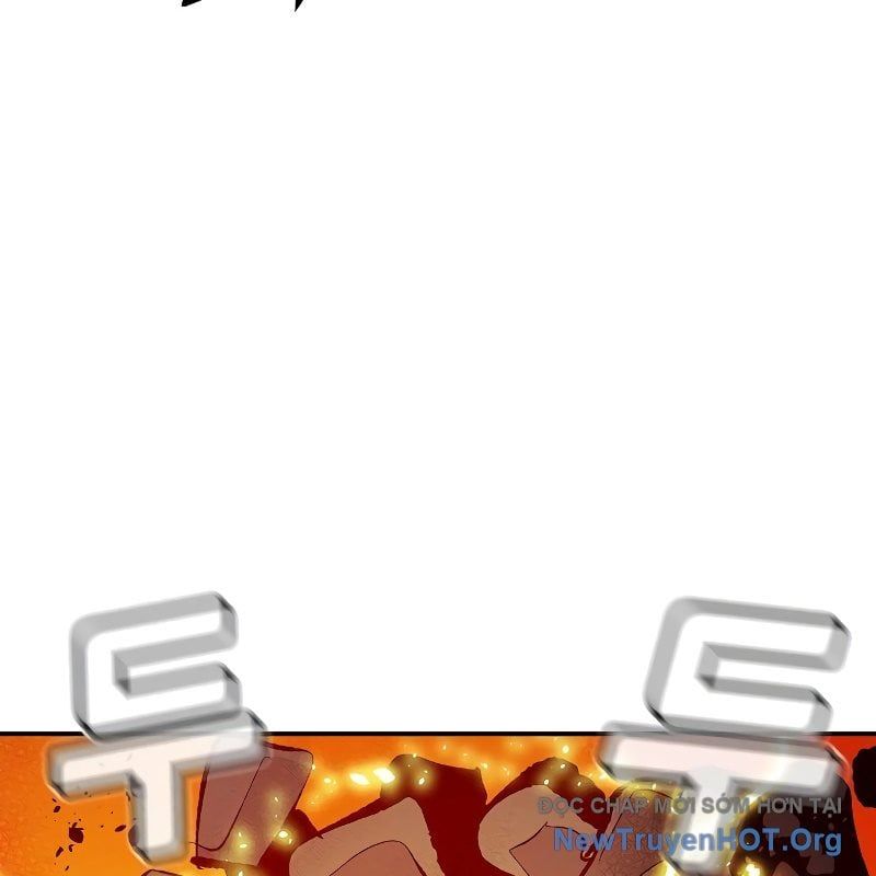 đọc truyện Độc Cô Tử Linh Sư Chương 182 ảnh 175 tại Thiên Thai Truyện