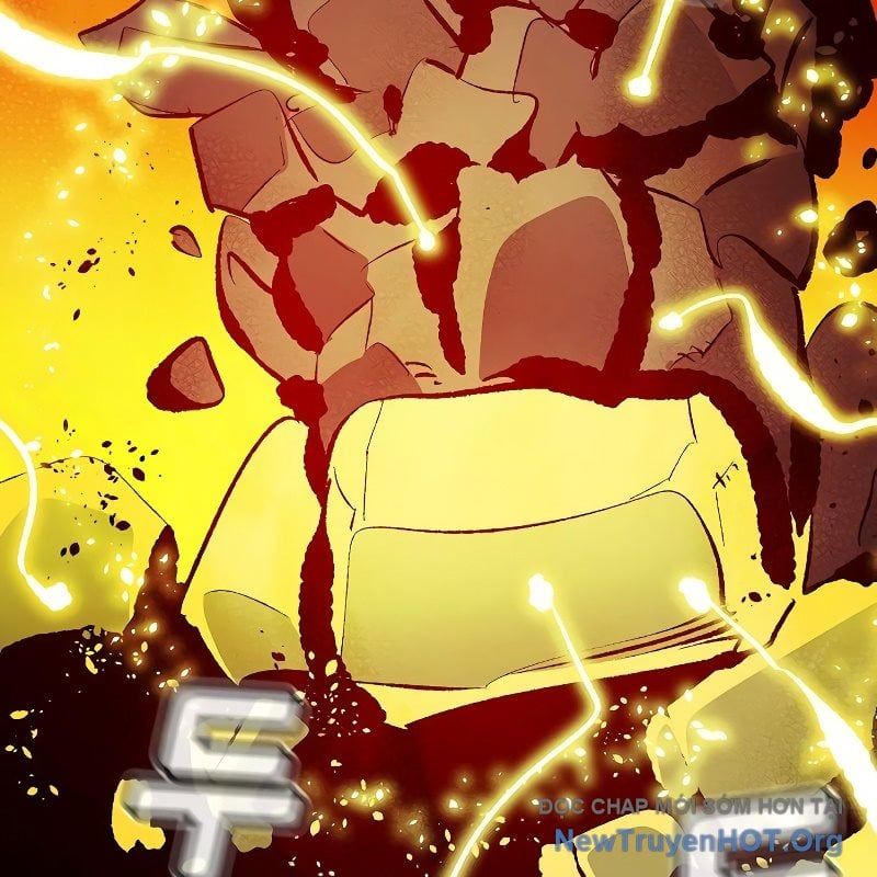 đọc truyện Độc Cô Tử Linh Sư Chương 182 ảnh 176 tại Thiên Thai Truyện