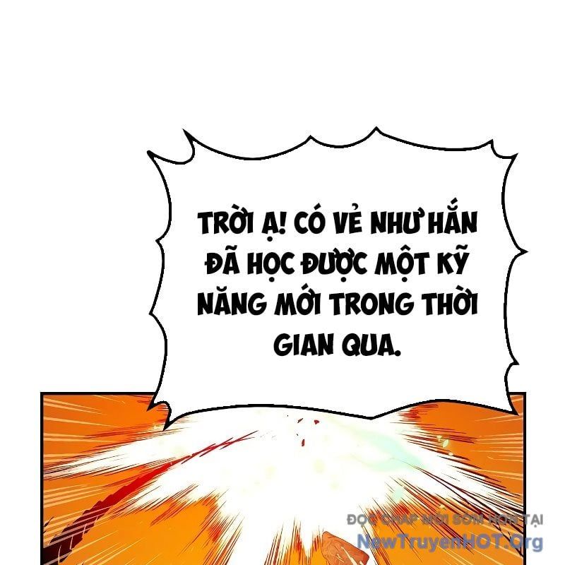 đọc truyện Độc Cô Tử Linh Sư Chương 182 ảnh 178 tại Thiên Thai Truyện