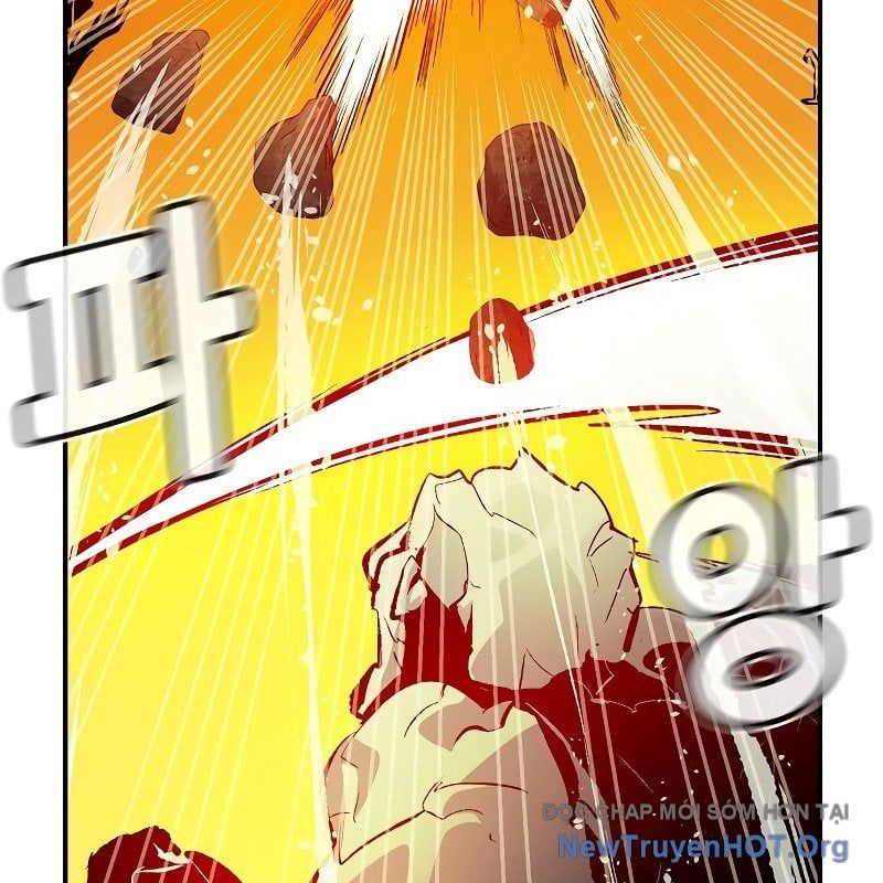 đọc truyện Độc Cô Tử Linh Sư Chương 182 ảnh 179 tại Thiên Thai Truyện