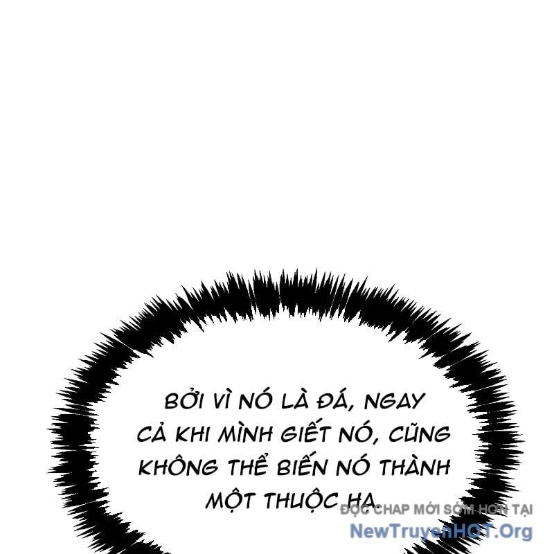 đọc truyện Độc Cô Tử Linh Sư Chương 182 ảnh 181 tại Thiên Thai Truyện