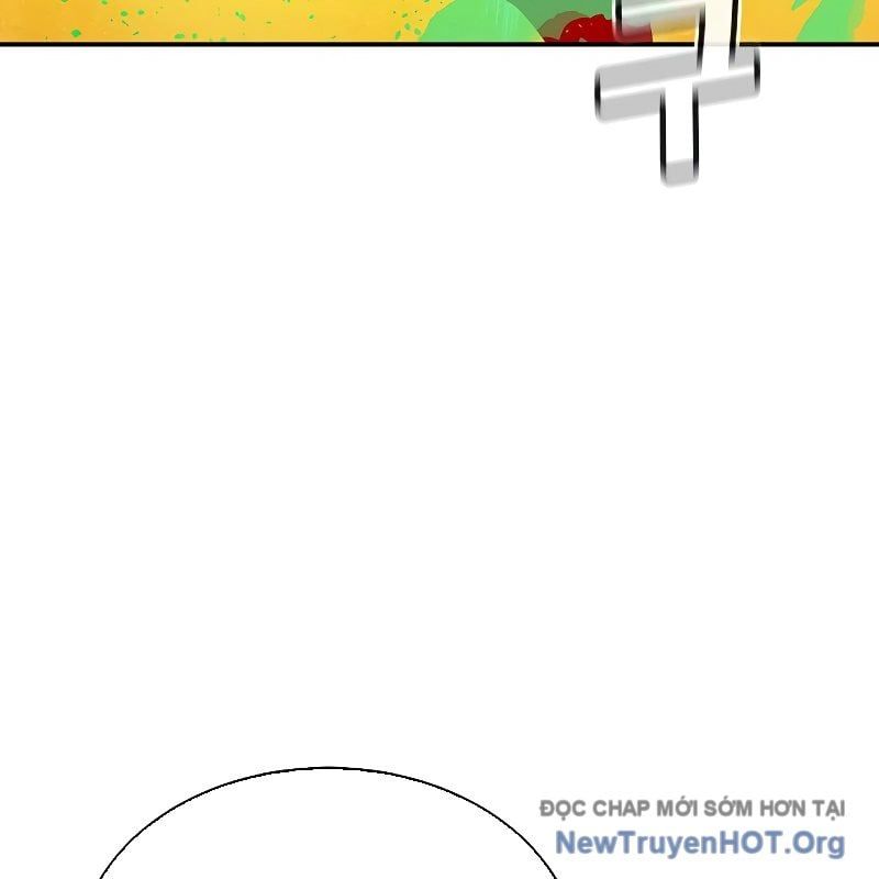 đọc truyện Độc Cô Tử Linh Sư Chương 182 ảnh 20 tại Thiên Thai Truyện