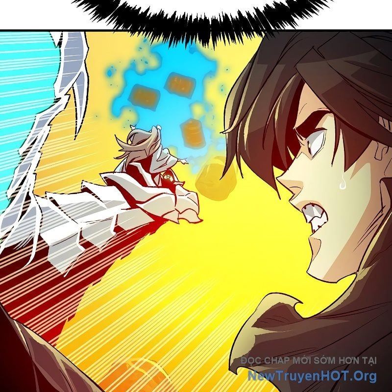 đọc truyện Độc Cô Tử Linh Sư Chương 182 ảnh 182 tại Thiên Thai Truyện