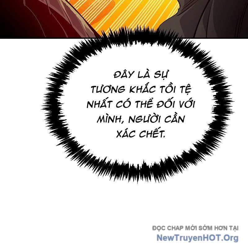 đọc truyện Độc Cô Tử Linh Sư Chương 182 ảnh 183 tại Thiên Thai Truyện