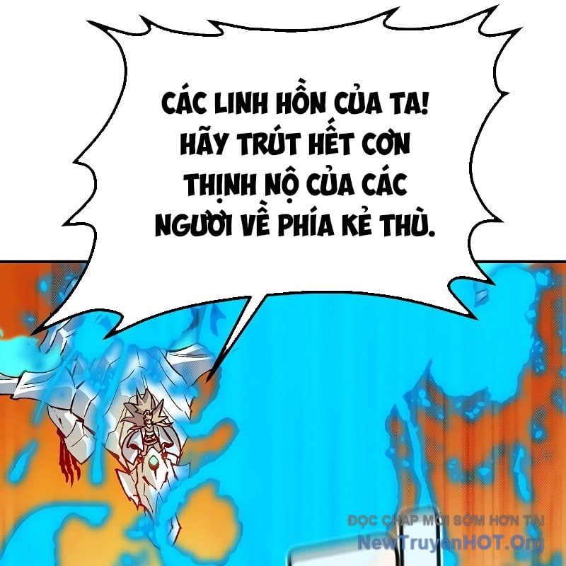 đọc truyện Độc Cô Tử Linh Sư Chương 182 ảnh 185 tại Thiên Thai Truyện