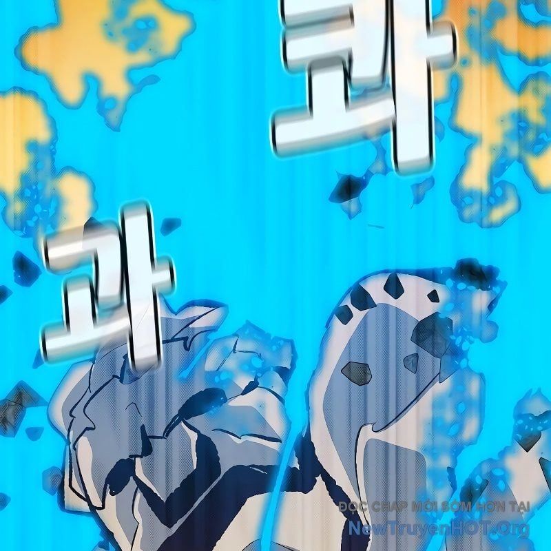 đọc truyện Độc Cô Tử Linh Sư Chương 182 ảnh 186 tại Thiên Thai Truyện