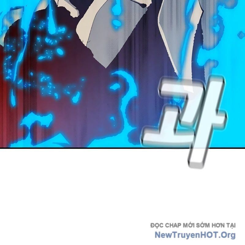 đọc truyện Độc Cô Tử Linh Sư Chương 182 ảnh 187 tại Thiên Thai Truyện