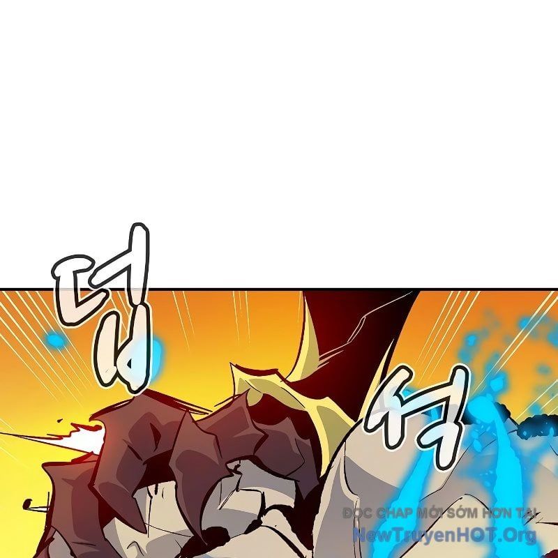 đọc truyện Độc Cô Tử Linh Sư Chương 182 ảnh 188 tại Thiên Thai Truyện