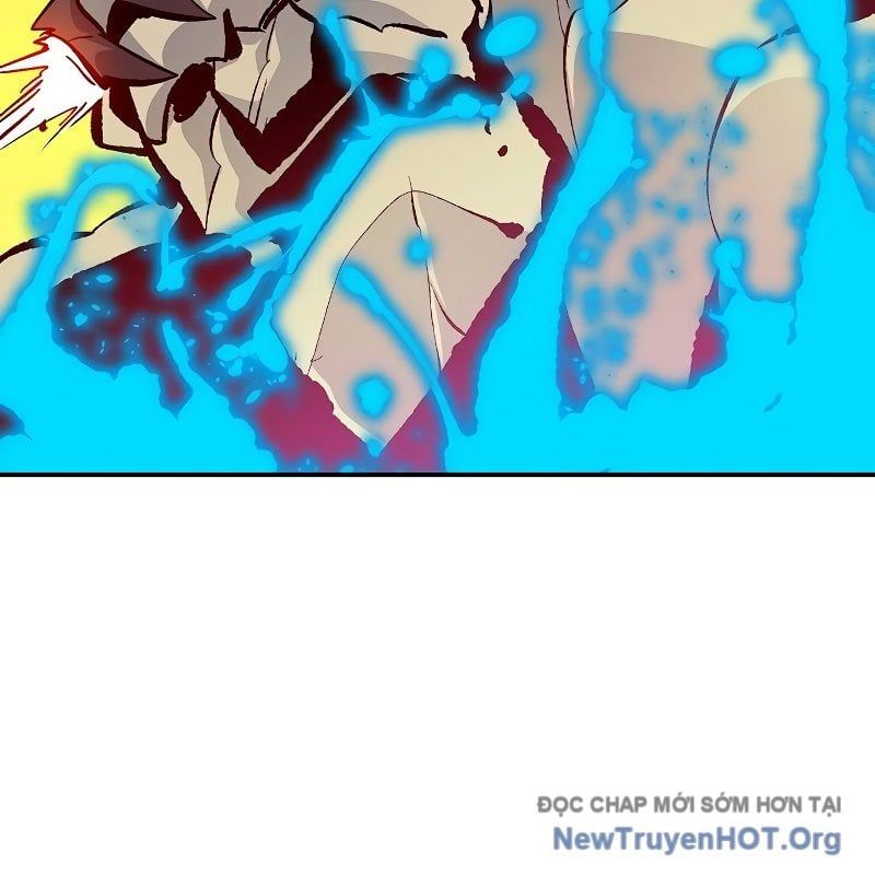 đọc truyện Độc Cô Tử Linh Sư Chương 182 ảnh 189 tại Thiên Thai Truyện