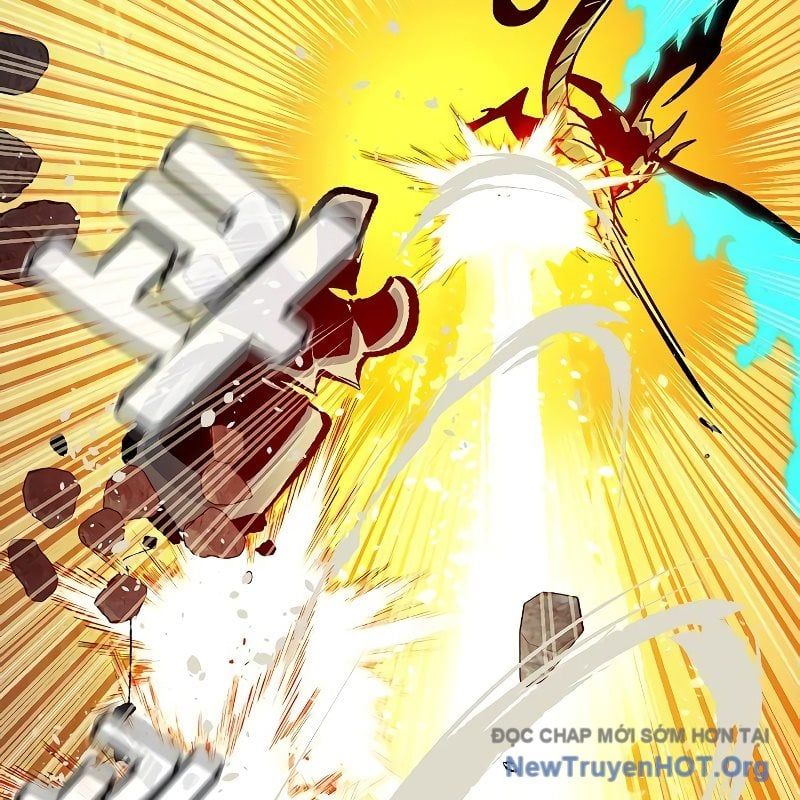 đọc truyện Độc Cô Tử Linh Sư Chương 182 ảnh 191 tại Thiên Thai Truyện