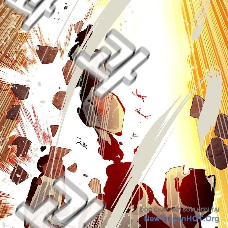 đọc truyện Độc Cô Tử Linh Sư Chương 182 ảnh 192 tại Thiên Thai Truyện