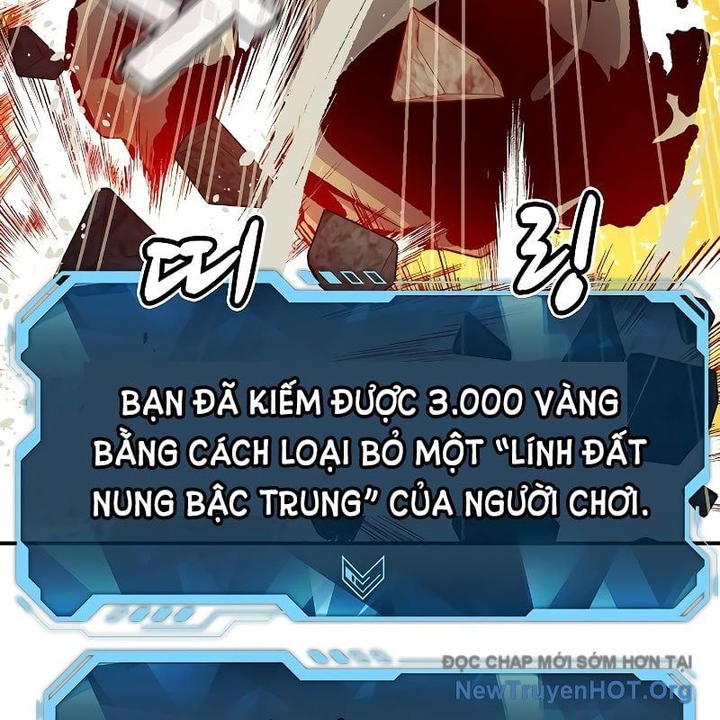 đọc truyện Độc Cô Tử Linh Sư Chương 182 ảnh 193 tại Thiên Thai Truyện