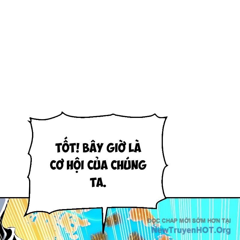 đọc truyện Độc Cô Tử Linh Sư Chương 182 ảnh 195 tại Thiên Thai Truyện