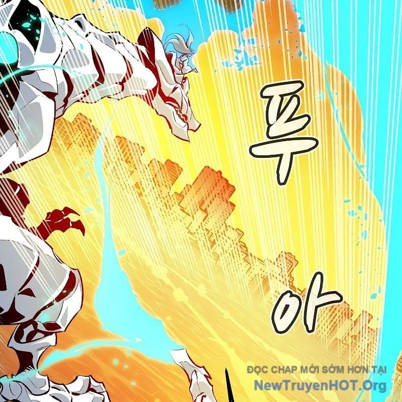 đọc truyện Độc Cô Tử Linh Sư Chương 182 ảnh 196 tại Thiên Thai Truyện