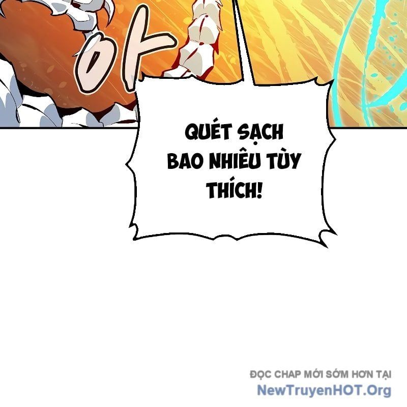 đọc truyện Độc Cô Tử Linh Sư Chương 182 ảnh 197 tại Thiên Thai Truyện