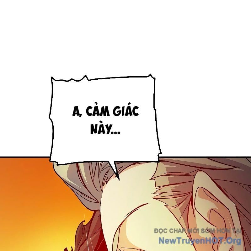 đọc truyện Độc Cô Tử Linh Sư Chương 182 ảnh 198 tại Thiên Thai Truyện