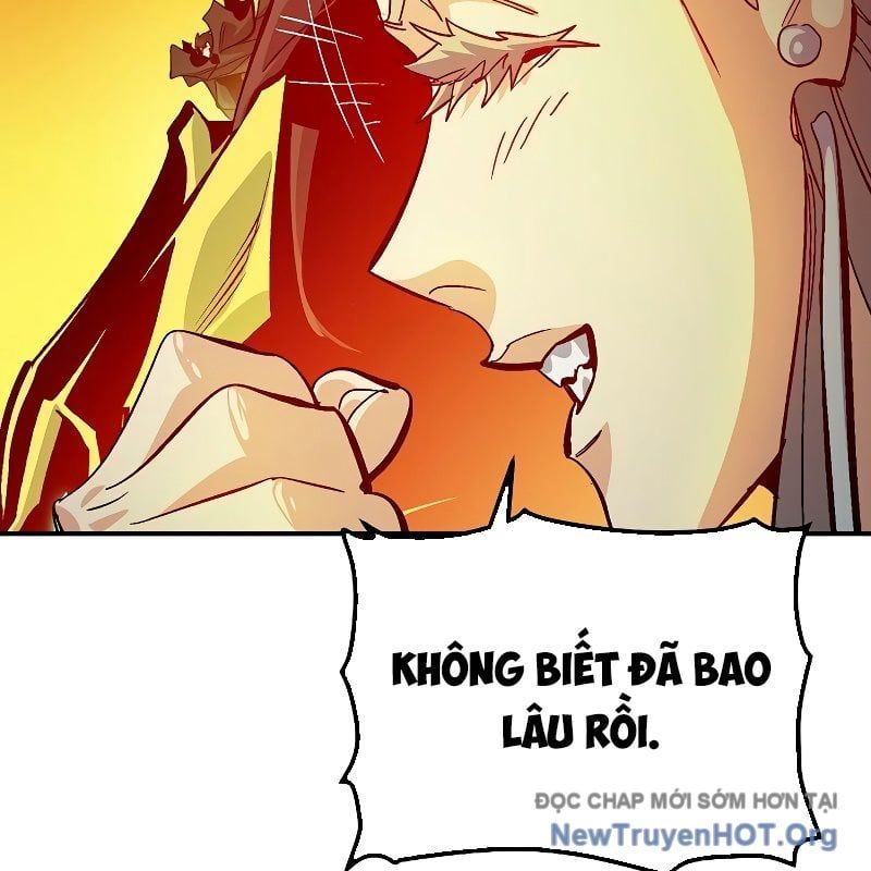 đọc truyện Độc Cô Tử Linh Sư Chương 182 ảnh 199 tại Thiên Thai Truyện