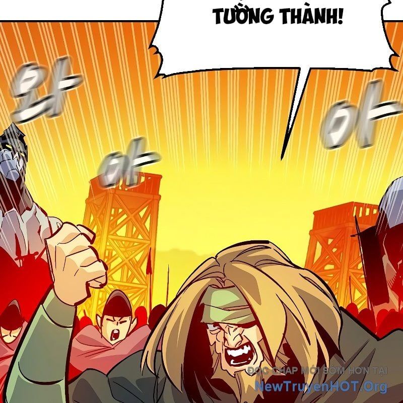 đọc truyện Độc Cô Tử Linh Sư Chương 182 ảnh 202 tại Thiên Thai Truyện