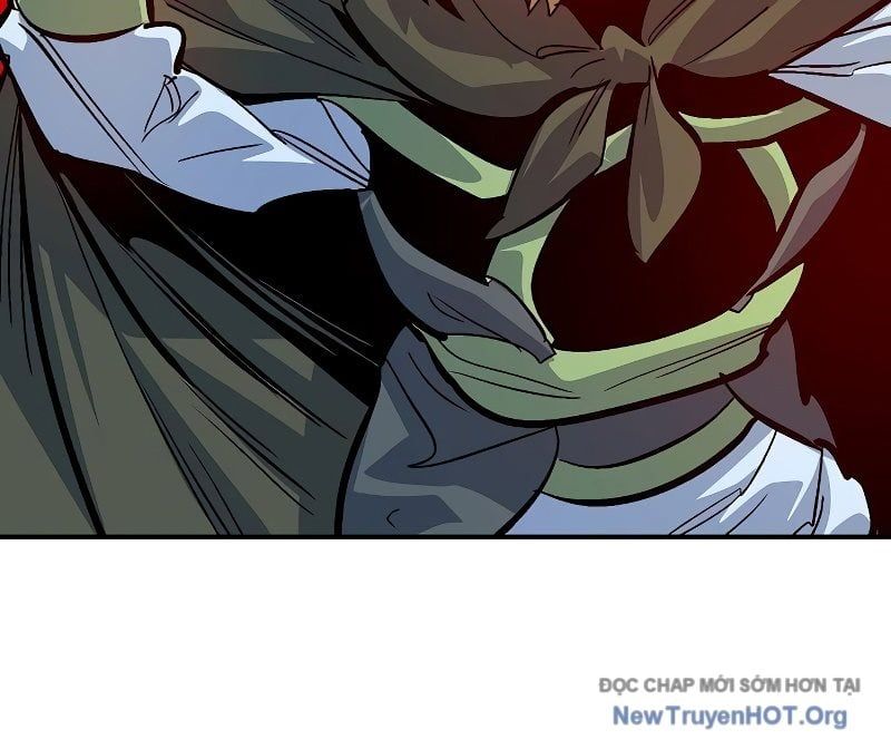 đọc truyện Độc Cô Tử Linh Sư Chương 182 ảnh 203 tại Thiên Thai Truyện