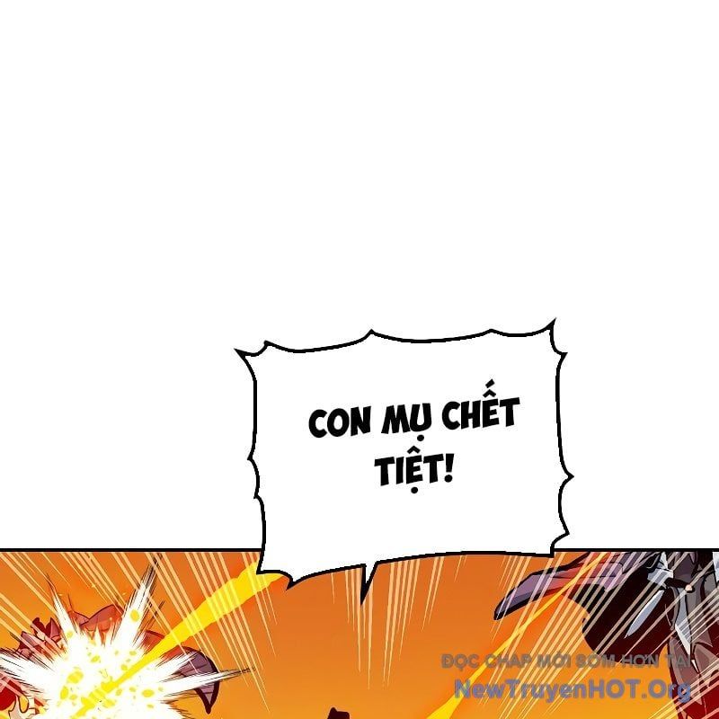 đọc truyện Độc Cô Tử Linh Sư Chương 182 ảnh 204 tại Thiên Thai Truyện