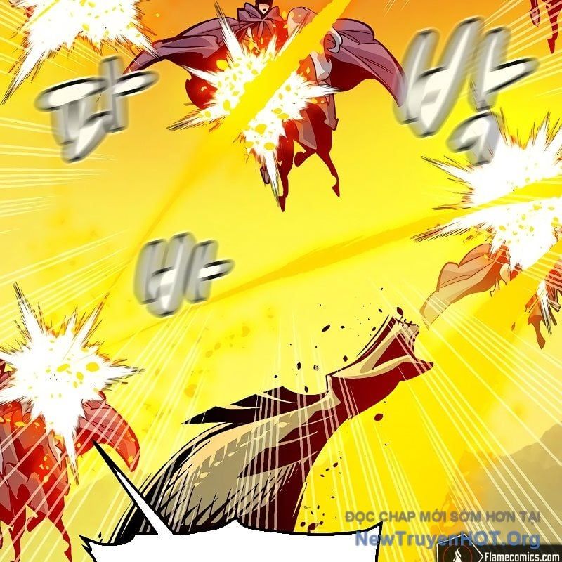 đọc truyện Độc Cô Tử Linh Sư Chương 182 ảnh 205 tại Thiên Thai Truyện