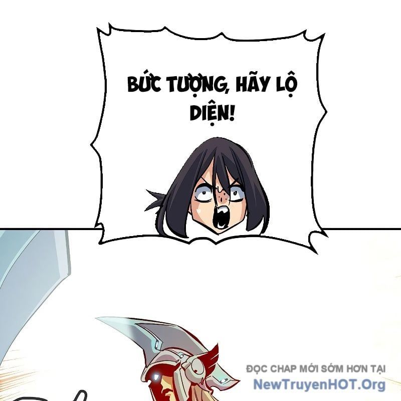 đọc truyện Độc Cô Tử Linh Sư Chương 182 ảnh 207 tại Thiên Thai Truyện