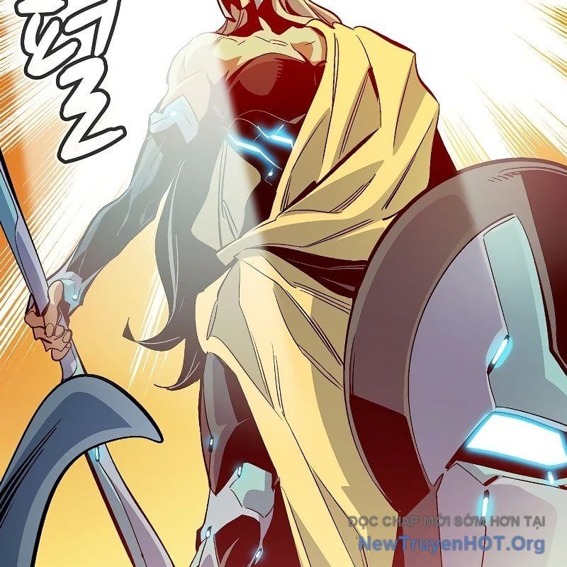 đọc truyện Độc Cô Tử Linh Sư Chương 182 ảnh 208 tại Thiên Thai Truyện