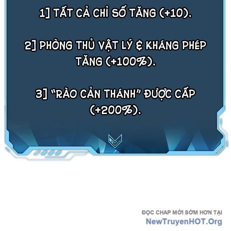 đọc truyện Độc Cô Tử Linh Sư Chương 182 ảnh 210 tại Thiên Thai Truyện