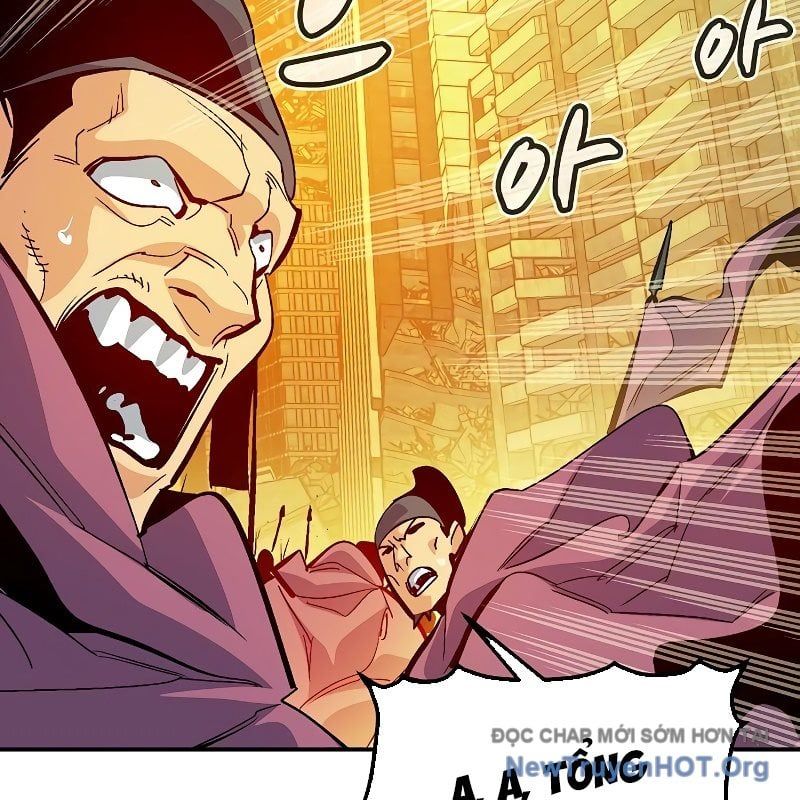 đọc truyện Độc Cô Tử Linh Sư Chương 182 ảnh 24 tại Thiên Thai Truyện