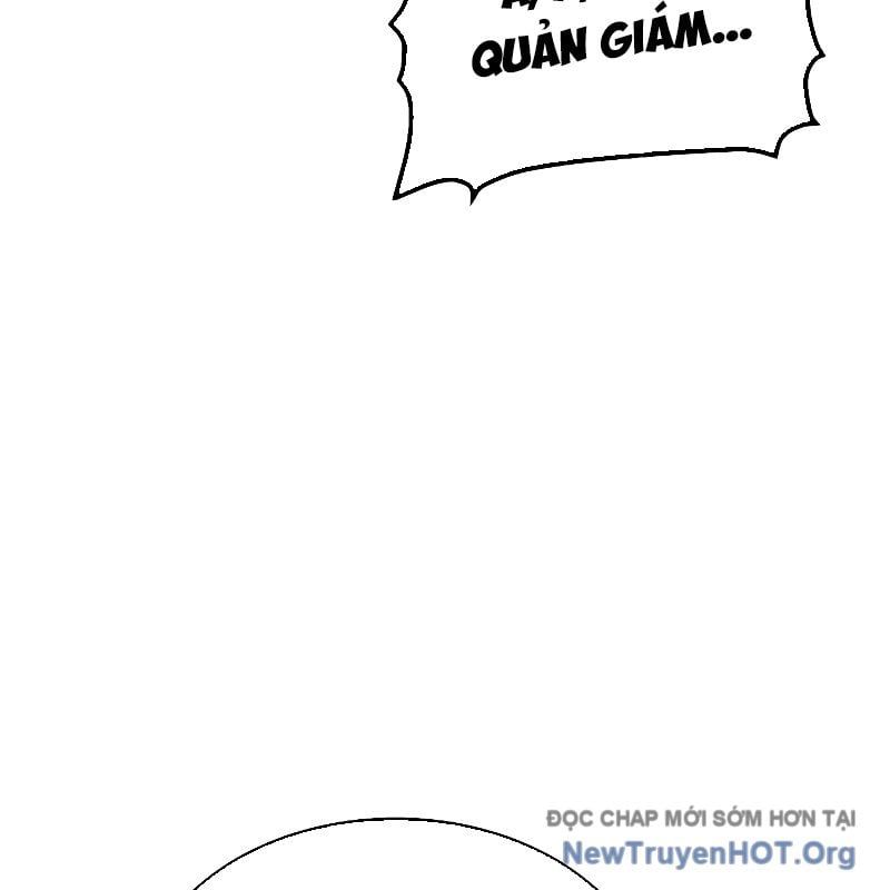 đọc truyện Độc Cô Tử Linh Sư Chương 182 ảnh 25 tại Thiên Thai Truyện