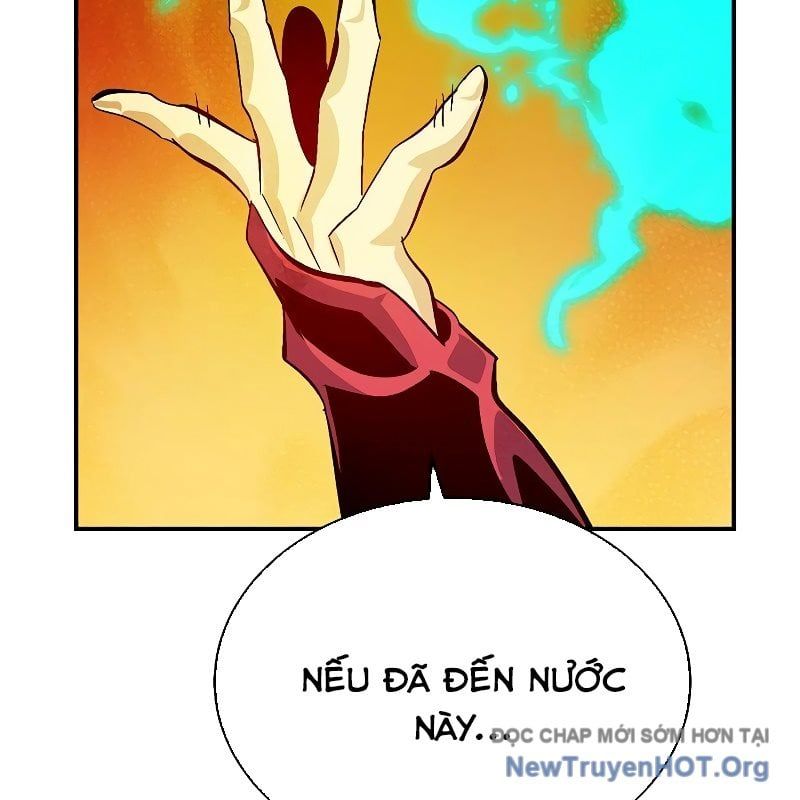 đọc truyện Độc Cô Tử Linh Sư Chương 182 ảnh 27 tại Thiên Thai Truyện