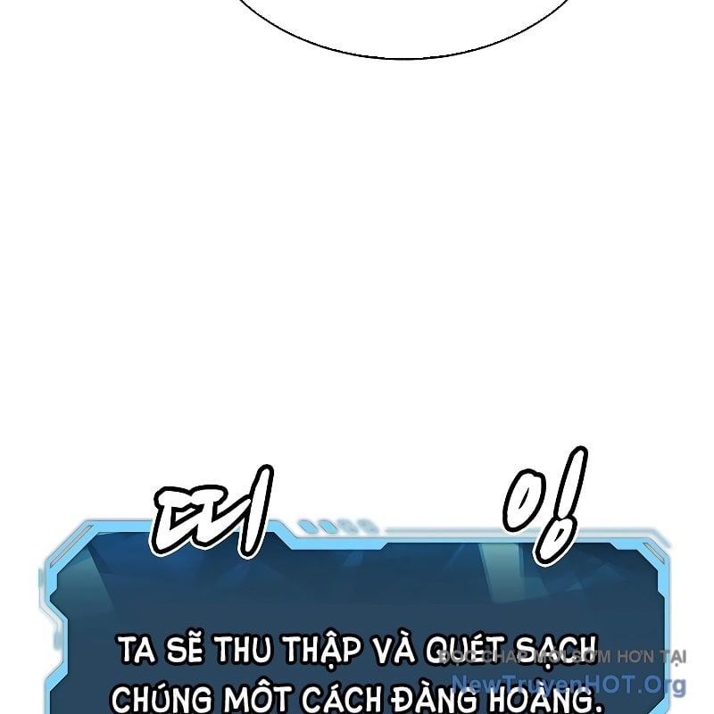 đọc truyện Độc Cô Tử Linh Sư Chương 182 ảnh 28 tại Thiên Thai Truyện