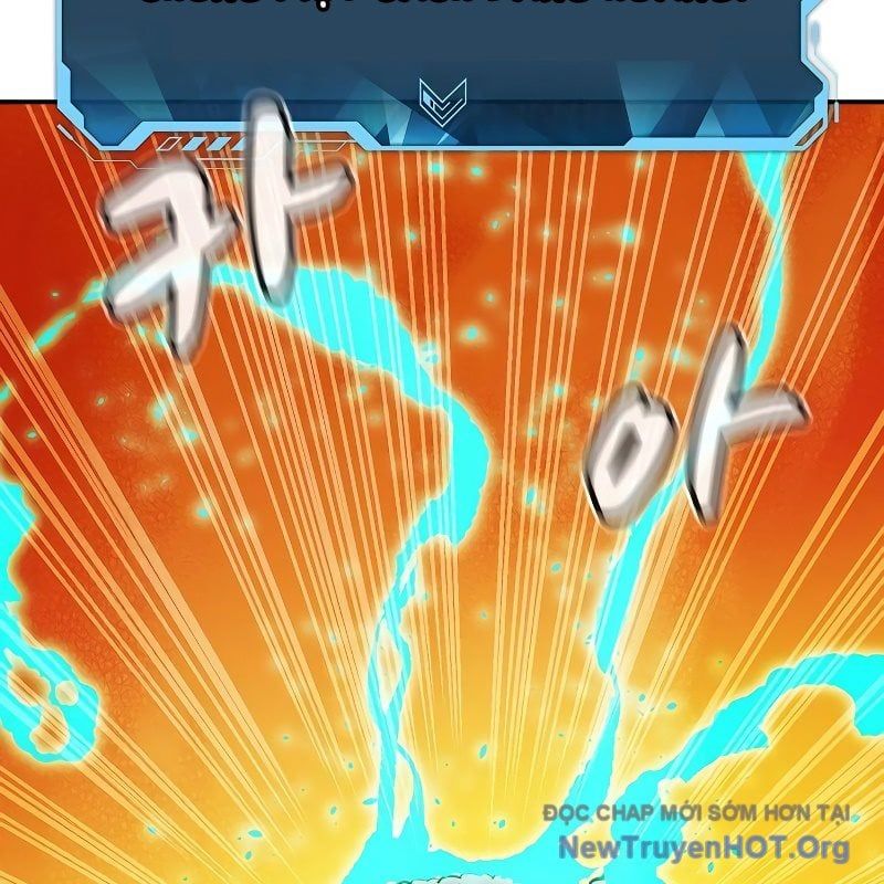 đọc truyện Độc Cô Tử Linh Sư Chương 182 ảnh 29 tại Thiên Thai Truyện