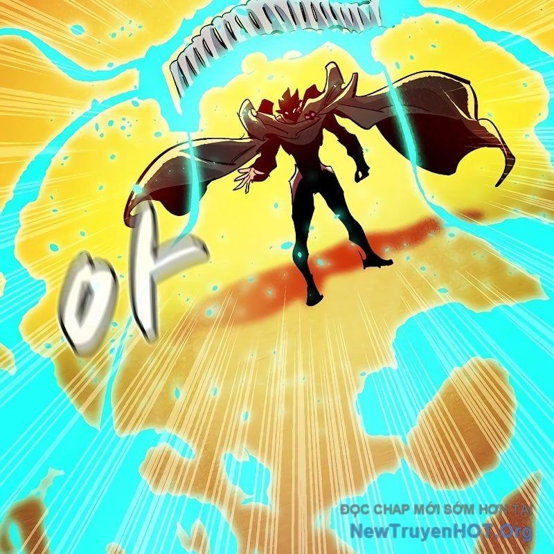 đọc truyện Độc Cô Tử Linh Sư Chương 182 ảnh 30 tại Thiên Thai Truyện