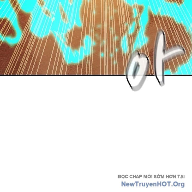 đọc truyện Độc Cô Tử Linh Sư Chương 182 ảnh 31 tại Thiên Thai Truyện