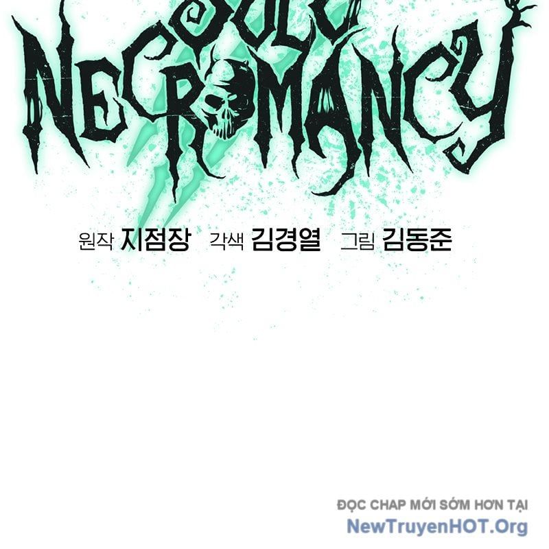 đọc truyện Độc Cô Tử Linh Sư Chương 182 ảnh 33 tại Thiên Thai Truyện