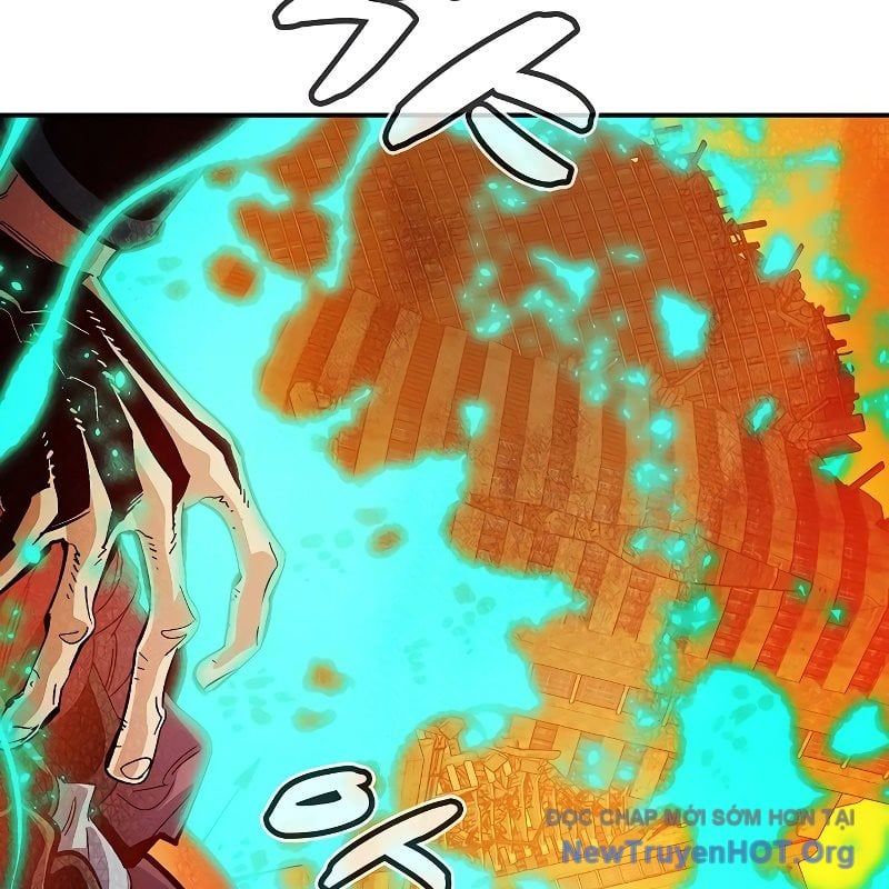 đọc truyện Độc Cô Tử Linh Sư Chương 182 ảnh 35 tại Thiên Thai Truyện