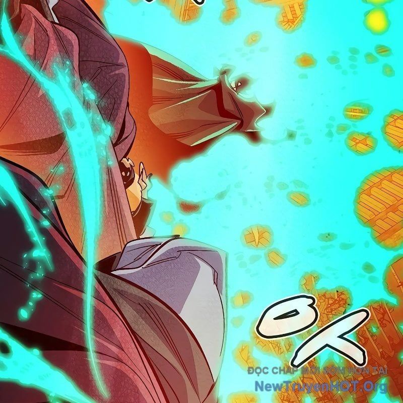 đọc truyện Độc Cô Tử Linh Sư Chương 182 ảnh 36 tại Thiên Thai Truyện