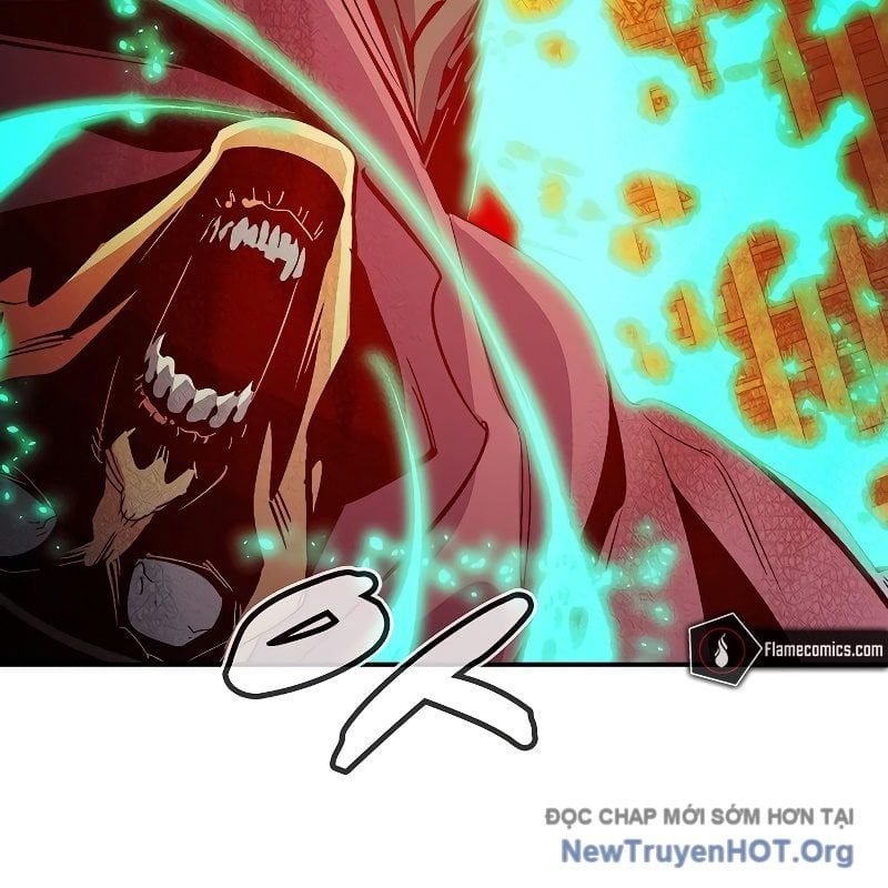 đọc truyện Độc Cô Tử Linh Sư Chương 182 ảnh 37 tại Thiên Thai Truyện